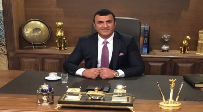 Kripto varlıklar artık resmen tanındı