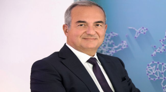 Makineciler pandemiyi geride bırakıyor