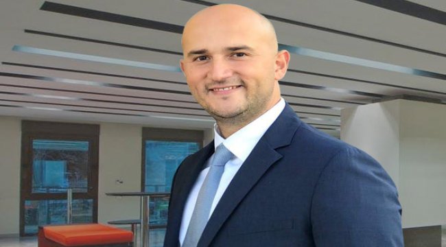 Mali Müşavir Paneli'ni geliştirdi