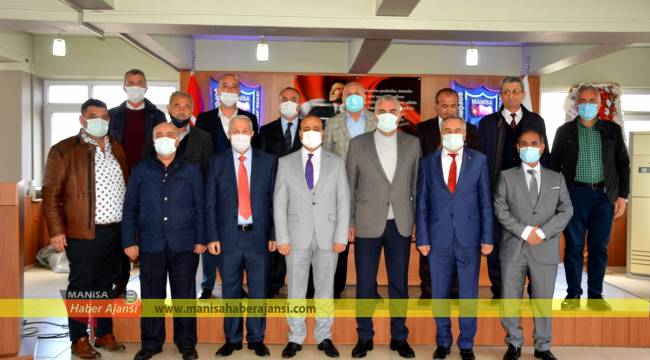 Manisa Seyahat Levent Zibeller ile devam