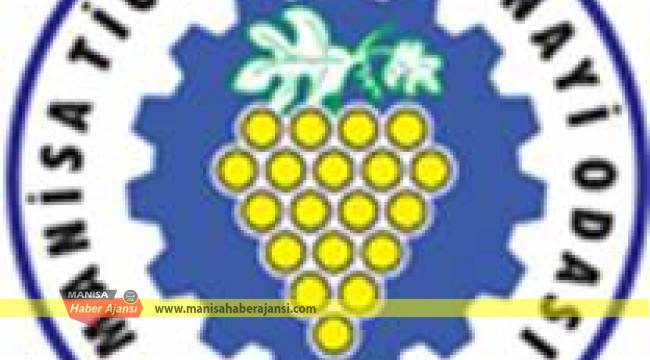 MANİSA TSO NİSAN AYI MECLİS TOPLANTISI YAPILDI