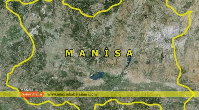 Manisa’ya 708 milyon TL’lik destek