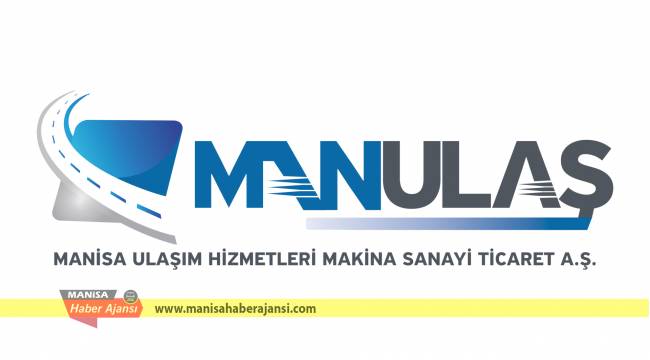 MANULAŞ’tan Bilgilendirme