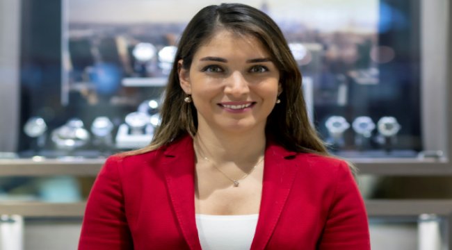 Marka portföyündeki birbirinden güçlü isimlere bir yenisini daha ekledi