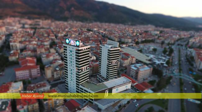 MASKİ’den Su Faturalarıyla İlgili Önemli Duyuru!!!