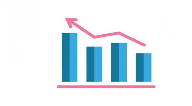 Matriks payının işlem görmeye başlaması