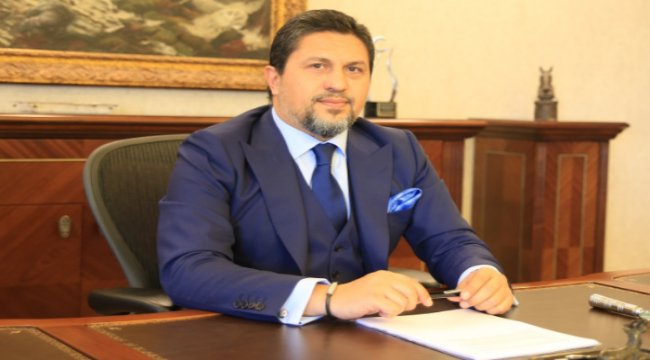 Mega Metal'den gümüş kaplı bakır tele yatırım kararı