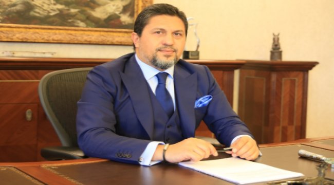 Mega Metal&#039;den gümüş kaplı bakır tele yatırım kararı