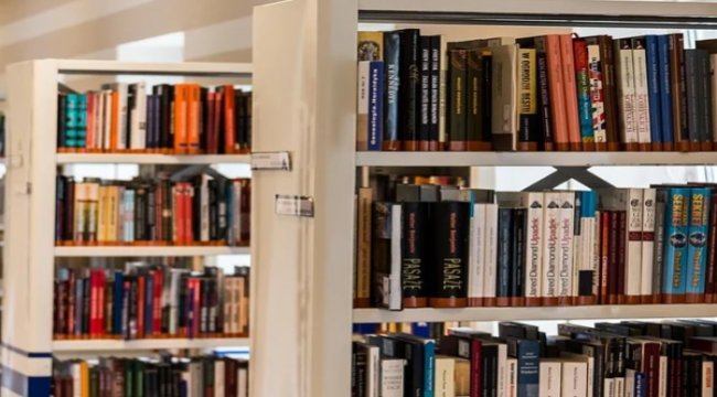Melis Aygen’den kendini keşfetmenin sırrı