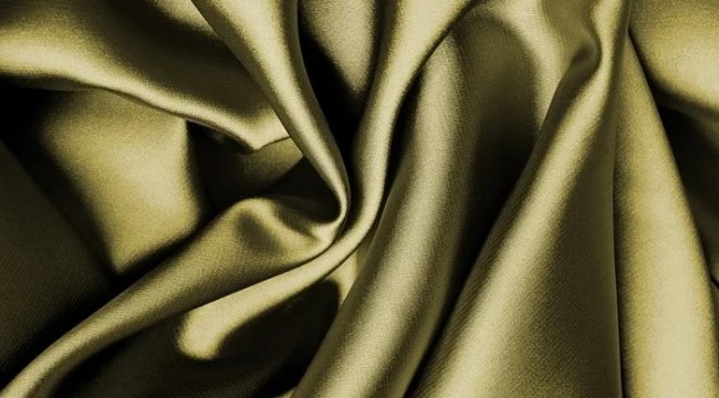 Menders Tekstil'in kayıtlı sermaye tavanı artışı tescillendi