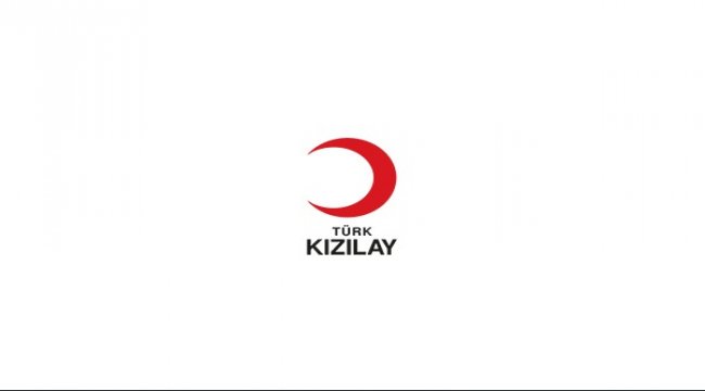 Mesut Özil’den ihtiyaç sahiplerine yardım