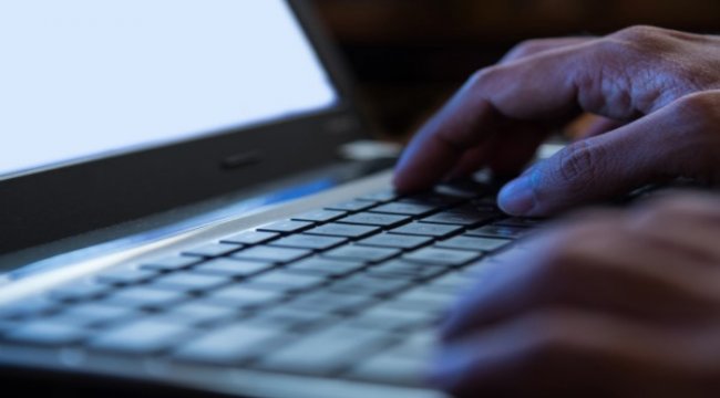 Mikro Yazılım’dan ürün ve hizmetleriyle ilgili yeni arama motoru