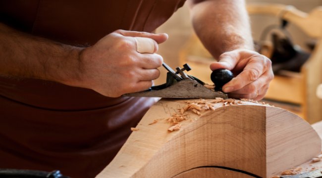 Modeko Fuarı’nda ezber bozuluyor