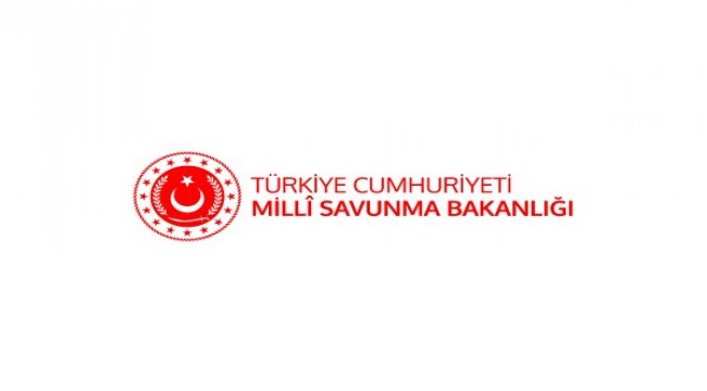 MSB: "1'i DEAŞ, 6'sı FETÖ mensubu 23 kişi yakalandı"