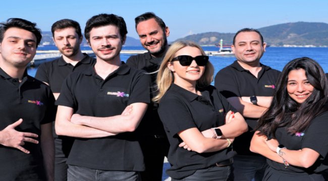 Musixen, Azerbaycan pazarında