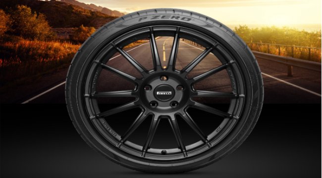 Müşterilerini avantajlı kampanyayla buluşturuyor.