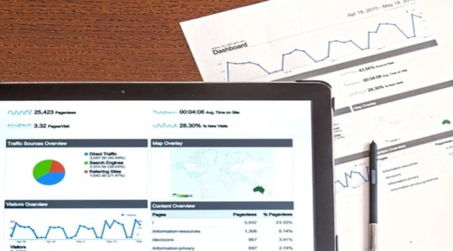 NEFFES, mantar ve bakteri dezenfeksiyon testlerinden tam not aldı