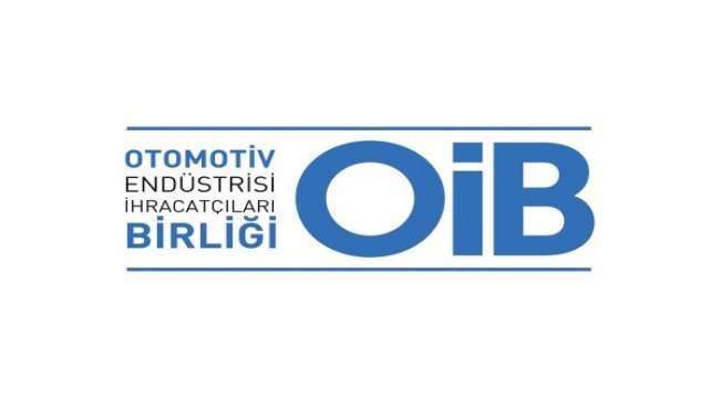 OİB, dijital otomotiv fuarında Amerika kıtasına uzandı