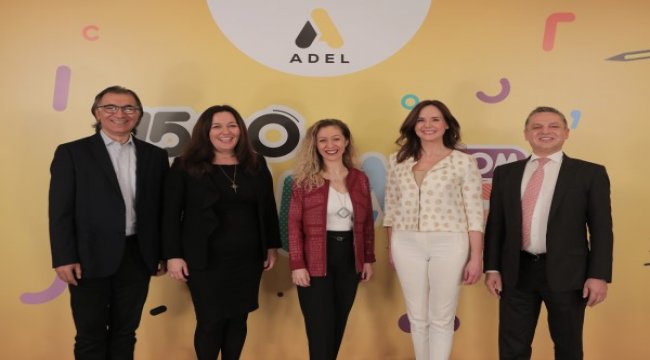 Okul öncesi çocukların kelime hazinesini zenginleştirecek