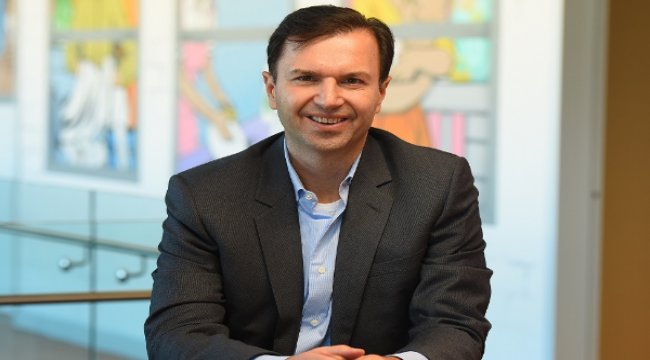 Olimpiyatlara 100 gün kala umutla Tokyo'ya