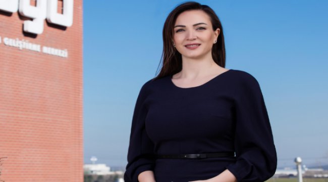 'Online Hesap Özeti Uygulaması' kolaylık sağlıyor