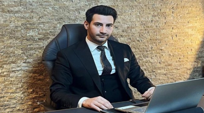 Online itibar yönetiminde haklarınızı kullanın