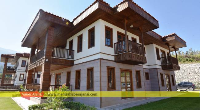 OSMANLI MÜZESİ TARİH TUTKUNLARINI GEÇMİŞE GÖTÜRECEK