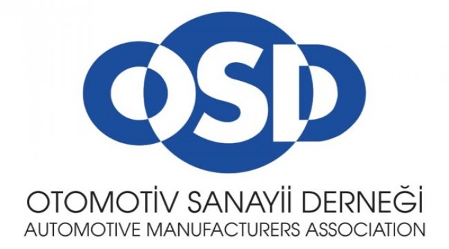 Otomotiv Sanayii Derneği 2021 yılı ilk çeyrek verilerini açıkladı