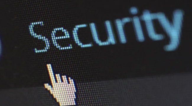 Özel güvenlik meslek olarak tanınmak istiyor