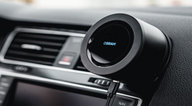 Pandemi otomotiv ve yedek parça sektörünü durduramadı