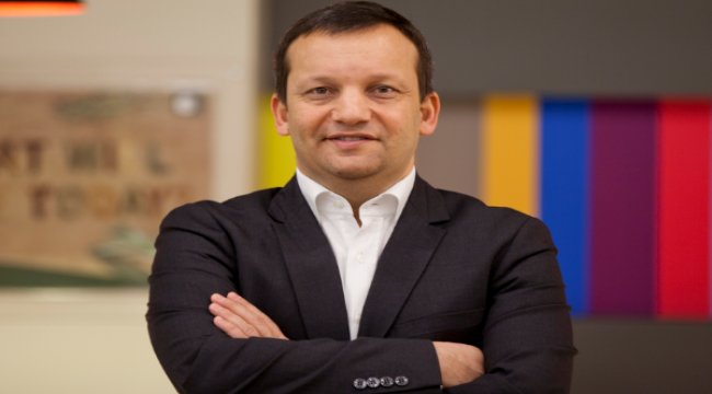 &quot;Pandemide iş kaybetme kaygısını ortadan kaldırdık&quot;