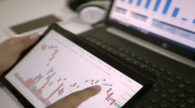 Pay piyasasında volatilite bazlı tedbir sistemi