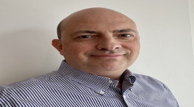 Pearson’ın uluslararası mesleki yeterlilik programı, MEB’den onay aldı