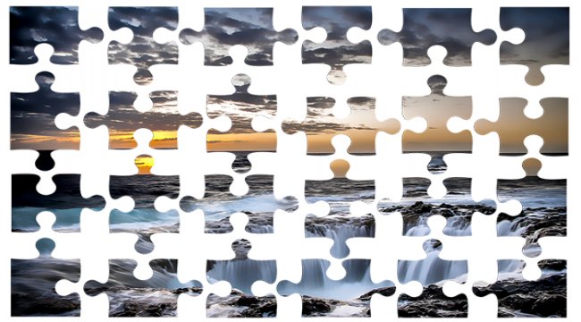 Penguen Gıda'da esas sözleşme tadili için bakanlığa başvurdu