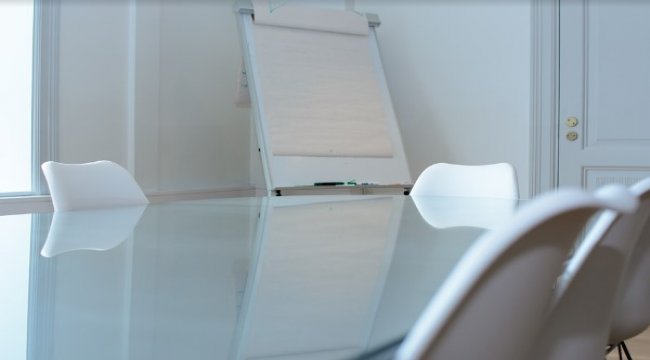 Pınar Süt'te komite üyesi seçimi
