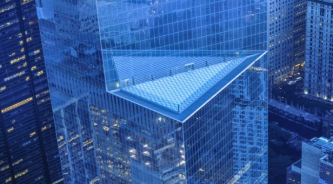 PMI: PMI 10 aydır büyüme pozisyonunda
