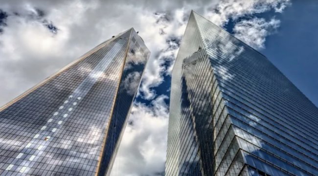QNB Finansbank’tan Ramazan Bayramı’na özel ihtiyaç kredisi