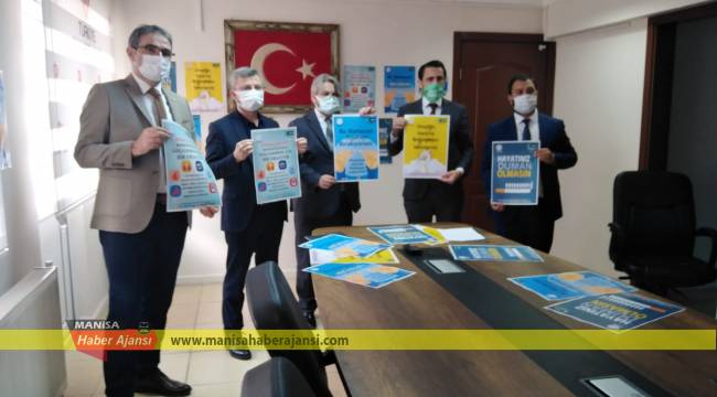 Ramazan ayı sigarayı bırakmak için büyük bir fırsat