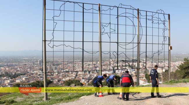 Ramazan Geleneğini Büyükşehir Yaşatıyor