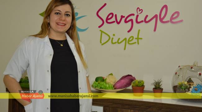 Ramazanda bağışıklık sisteminizi güçlü tutun