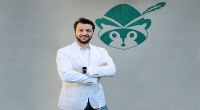 Restoranlardaki gıda atığına pandemi etkisi