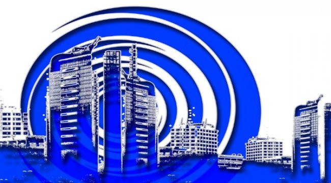 RTA Laboratuvarları'nın kitinin ÜTS kaydı yapıldı