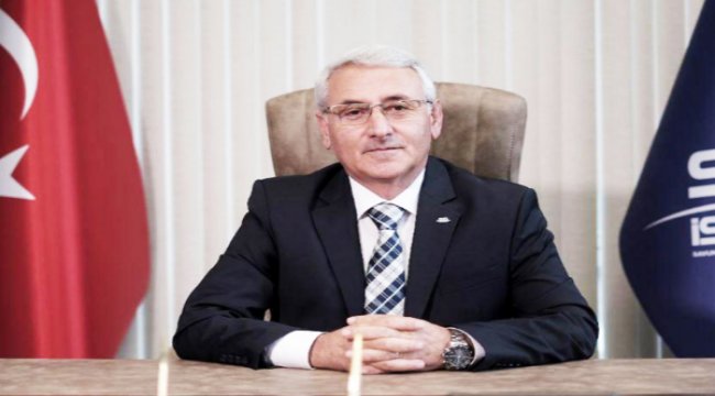 SAHA İstanbul, 6’ncı yılda 620 üyeye ulaştı