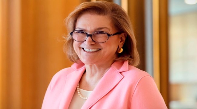 Sakıp Sabancı Uluslararası Araştırma Ödülleri Jüri Özel Ödülü belli oldu