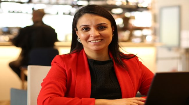 Salgın Ramazan paketlerini dijitalleştirdi, talep 4 kat arttı