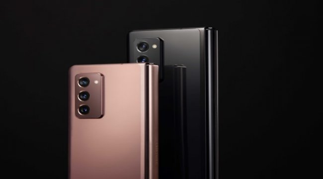 Samsung Electronics, iF Tasarım Ödülleri'nde 71 farklı ödül kazandı