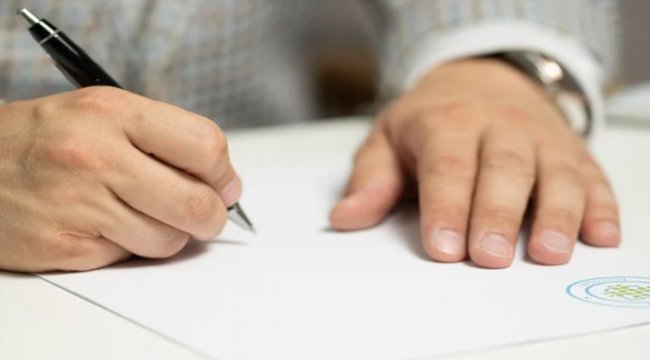 Samsung Electronics Türkiye’de iki atama gerçekleşti