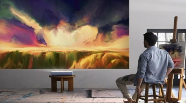 Samsung kullanıcıların yaşam tarzına ayak uyduruyor