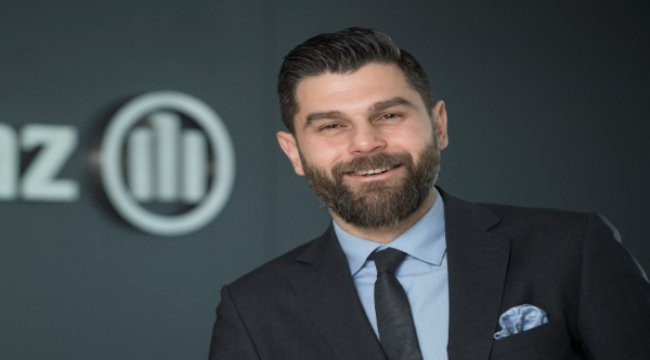 Satış temsilcilerine destek