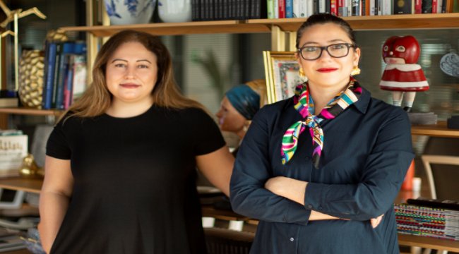 Sektörde taşları yerinden oynatacak